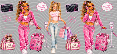 16oz Latest Bestseller-C 11300